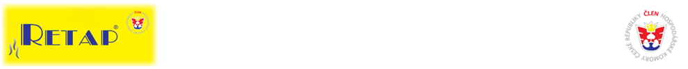 retap