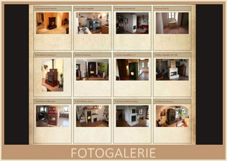 Fotogalerie