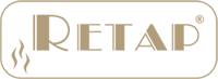 retap